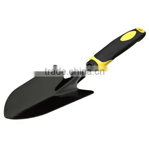 Garden Trowel thumbnail-1