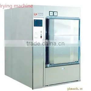Making Tungsten Carbide Products thumbnail-5