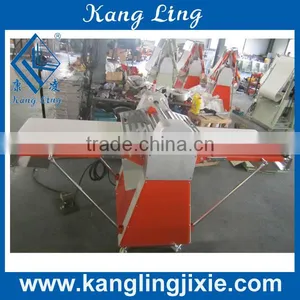Dough Sheeter thumbnail-1