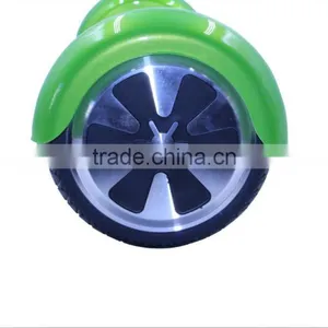 2017 to Wheel Self Balancing Cheap Hoverboard for Sale thumbnail-2