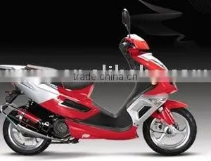 Eec Scooter thumbnail-1