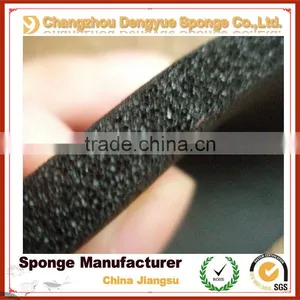 8 MM Thickness of NBR Rubber thumbnail-1