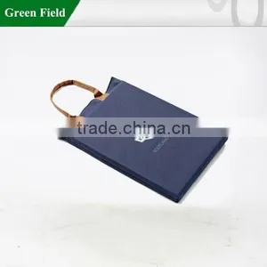 Green Field Large Foam Kneeling Pad Knee Mat Seat Cushion Gardening thumbnail-1
