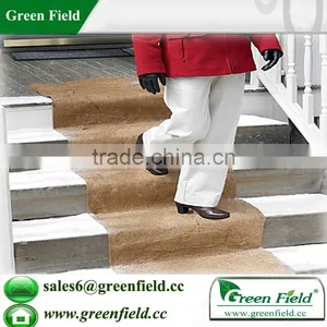 Home Outdoor Safety Mats,winter Outdoor Safety Mats thumbnail-1