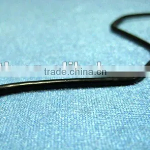Spring for Film Greenhouse,length=2.0m,diameter=2.0mm thumbnail-1