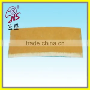 CFL-03-550 PBO Felt Pads Used for High -tem Region thumbnail-1