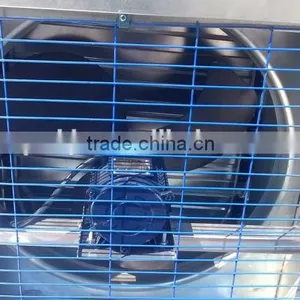 Centrifugal Exhaust Fan for Greenhouse thumbnail-5