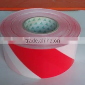 PE Barrier Tape Caution Tape Warning Tape thumbnail-6
