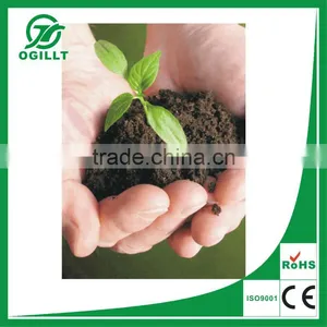 Garden of Seeding Warming Wire thumbnail-1