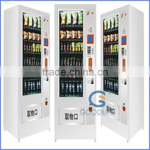 Polycarbonate Sheet PC Sheet for Advertising Sign Board thumbnail-6