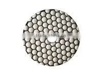 Dry Polishing Pad thumbnail-1