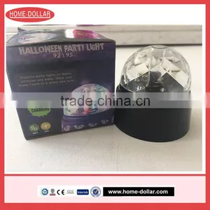 Hot Sale Halloween Party Light For Decoration thumbnail-2