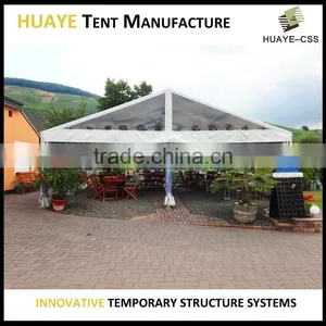 Good Quality Small Clear Roof Tents thumbnail-2