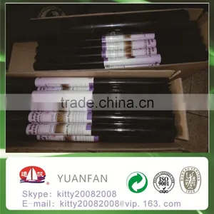 NonWoven Fabric for Plant Cover / Tree Cover / Weed Control Fabric thumbnail-2