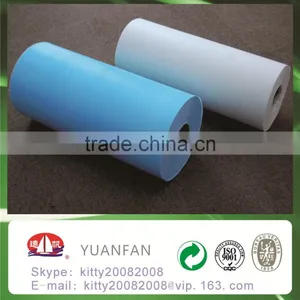 2015 Year Factory Directly Supply Hot-selling Non-woven S/SS Nonwoven Fabric, PP Nonwoven Fabric, PP Spunbond Nonwoven Fabric thumbnail-1