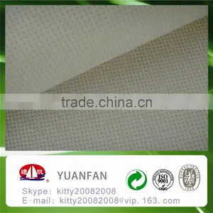 Shoemaking Use pp Spunbond Nonwoven Fabric thumbnail-4