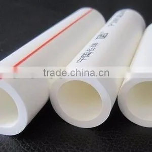 Pn25 Ppr Pipe thumbnail-6