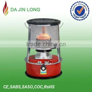 High Quality Sellers of Kerosene Heater KSP-231C for the Winter! thumbnail-1