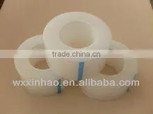 Auto Glass pe Protective Film thumbnail-1