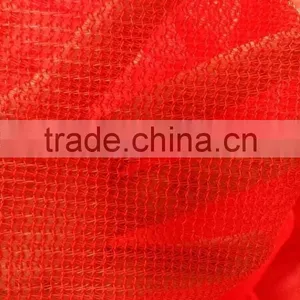 Red Net, Agricultural Shade Net, Plastic Net, Green Shade Net,green Hourse,China Manufacture HDPE Shade Net, Plastic Net, pe Net thumbnail-5