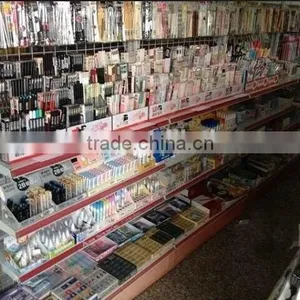 Detachable Metal File Cabinets Sale thumbnail-1