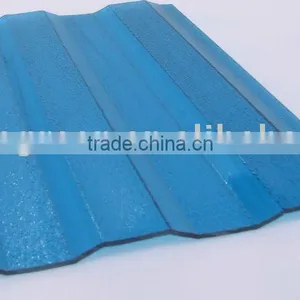 Polycarbonate Solid Sheet, Plexiglass, Plexglass,polycarbonate Sheet, Polycarbonate Compact Sheet thumbnail-1