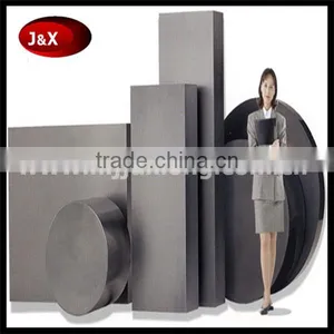 Isotropic Graphite Manufacturers for Sale thumbnail-1