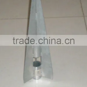 Pole Anchor thumbnail-1