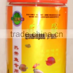 Aquarium Fish Food thumbnail-1