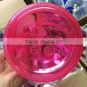 2.2 Liter Water Jug With Side Handle/Drinking Water Plastic Bottle/BPA FREE Plastic Water Jug, Plastic Water Bottle thumbnail-4