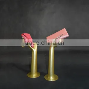 Fashion Jewelry Display Stands Tree Jewelry Display Stands thumbnail-1