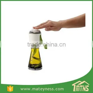Emulsifier and Salad Dressing Mixer thumbnail-3