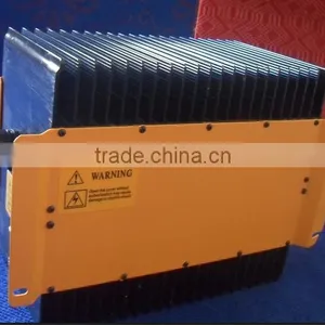 3kw HF-PFC Lithium Ion Cell Charger With CANbus Communicaiton for Electric Car thumbnail-3