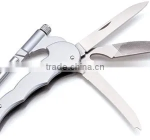 Top Quality Hand Tool Set for Promotion&gift,tool Kit Set thumbnail-4
