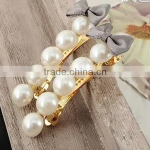 Cheap Beautiful Hair Accessories For Kids thumbnail-4