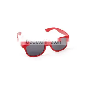 Summer UV 400 Fashion Sunglasses for Kids thumbnail-1
