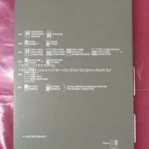 1757-PE1600RED1 thumbnail-4