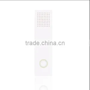 Newest Wearable Air Purification Apparatus Minimum USB Minus-Ion Air Purification Apparatus thumbnail-6