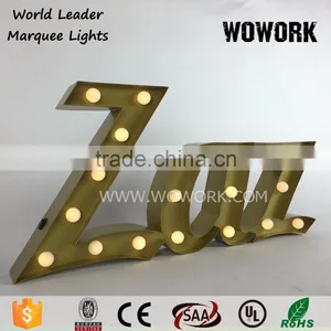 Black Metal Lamps for Classroom thumbnail-3