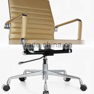 Express Made in China Factory Office Chair Office thumbnail-1