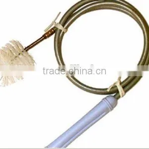 DRAIN CLEANER (DRAIN PIPE CLEANER, PIPE CLEANER) thumbnail-1