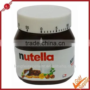 Medicine Bottle Shape Target Kitchen Timer Digital Timers Cheap Kids Shower Timer thumbnail-1