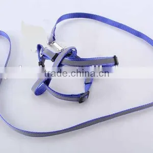 PET LEAD/Dog Lead thumbnail-1