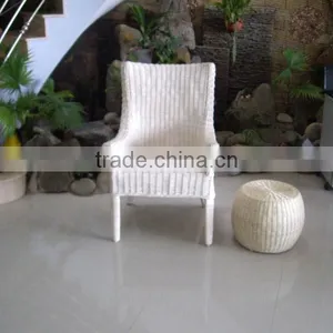 Rattan Chair TCC-R04 thumbnail-1