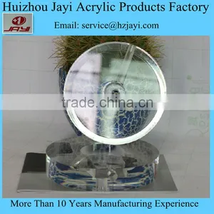 Factory Directly Custom Trophy Accessories thumbnail-1