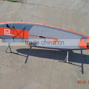 Hot Sale Inflatable Sup Cheap Stand up Paddle Boards Manufacturer thumbnail-3