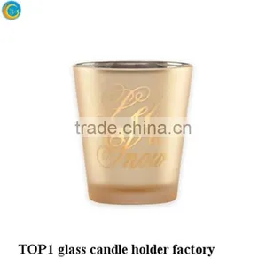 Pink Tealight Holders Candle Holder Warm Tealight Xmas Party Table thumbnail-6