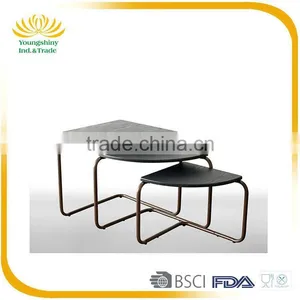 Factory Direct Sale High Quality Plastic Lap Desk thumbnail-1