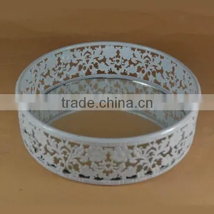 Metal Jewelry Display Cases for Sale thumbnail-1