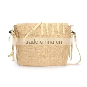 Woman Handbag Wholesale, Designer Handbag, 100% Made in Viet Nam thumbnail-6